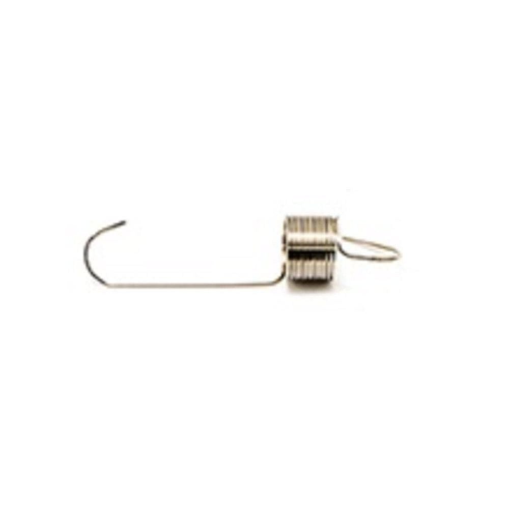 Part #16562-Zl8-800, Spring-Throt
