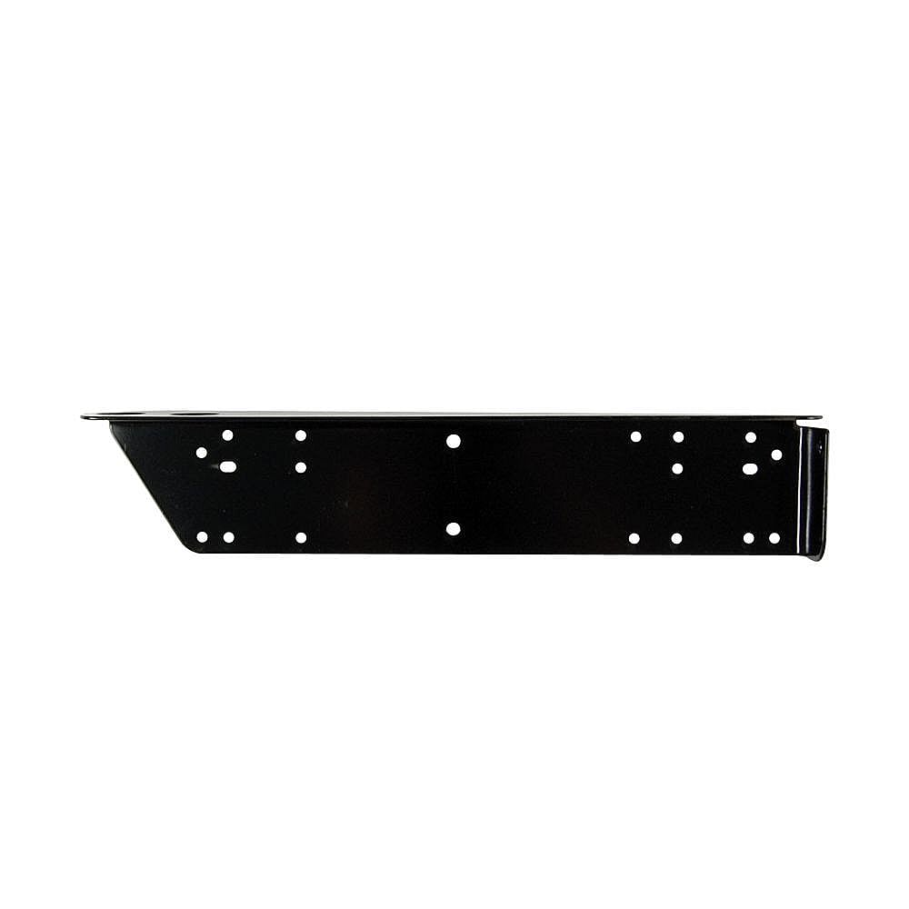 Part #16587D-0637, Mount Bracket