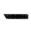 Mount Bracket 16587D-0637