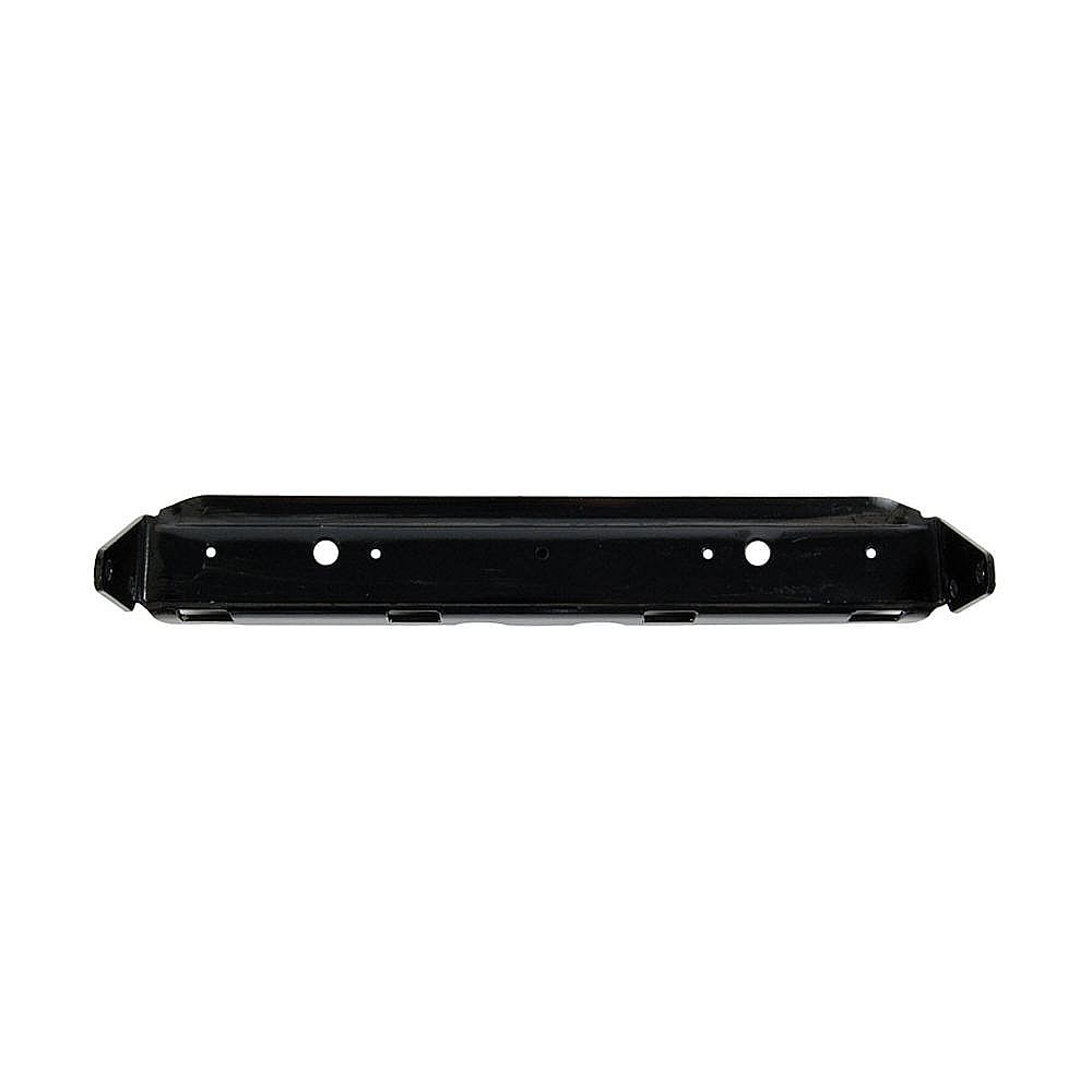 Part #16591A-0637, Hanger Bracket