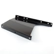 Bracket Support 16611C-0637