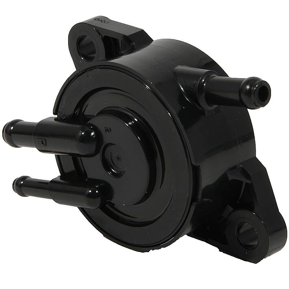 Part #16700-Z6L-003, Pump Asm-Fue