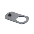 Lawn Mower Pawl Plate for Craftsman 247370330 - Part 16855