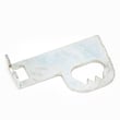 Bracket for Craftsman 247370330 - Part 16864