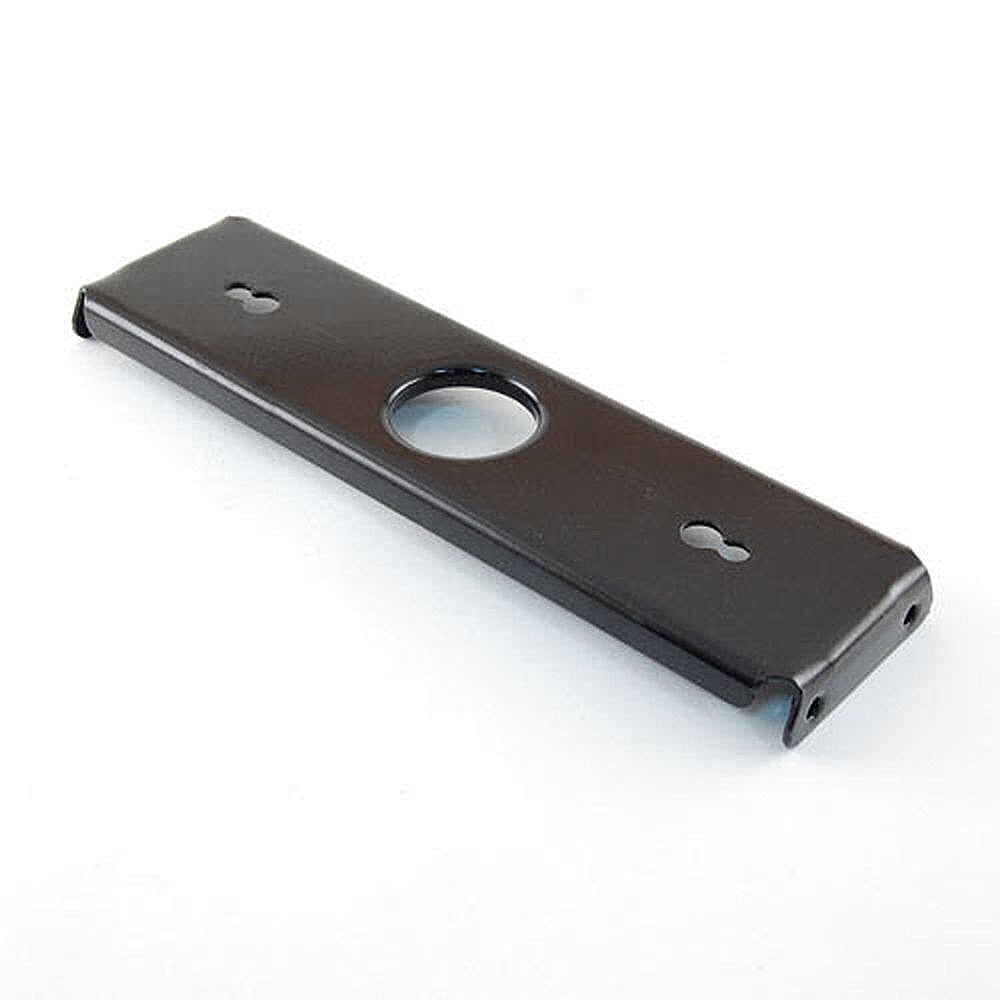 Part #16889A-0637, Pivot Bracket