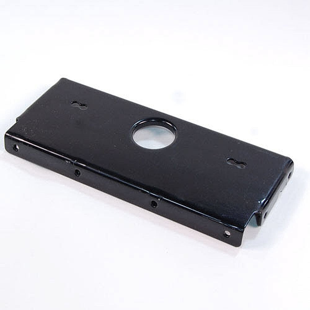 Part #16890A-0637, Pivot Bracket