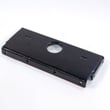 Pivot Bracket for MTD 14AJ845H062 - Part 16890A-0637