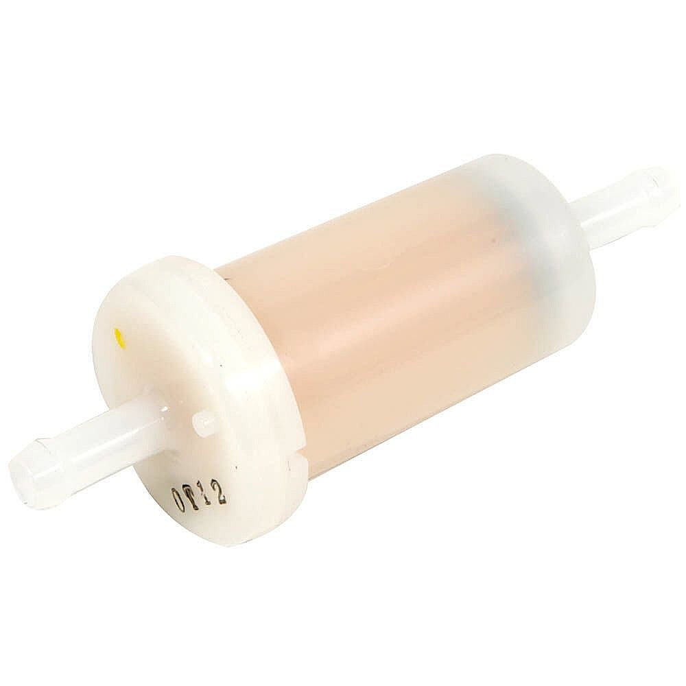 Part #16910-Z6L-003, Lawn & Garden Equipment Engine Fuel Filter