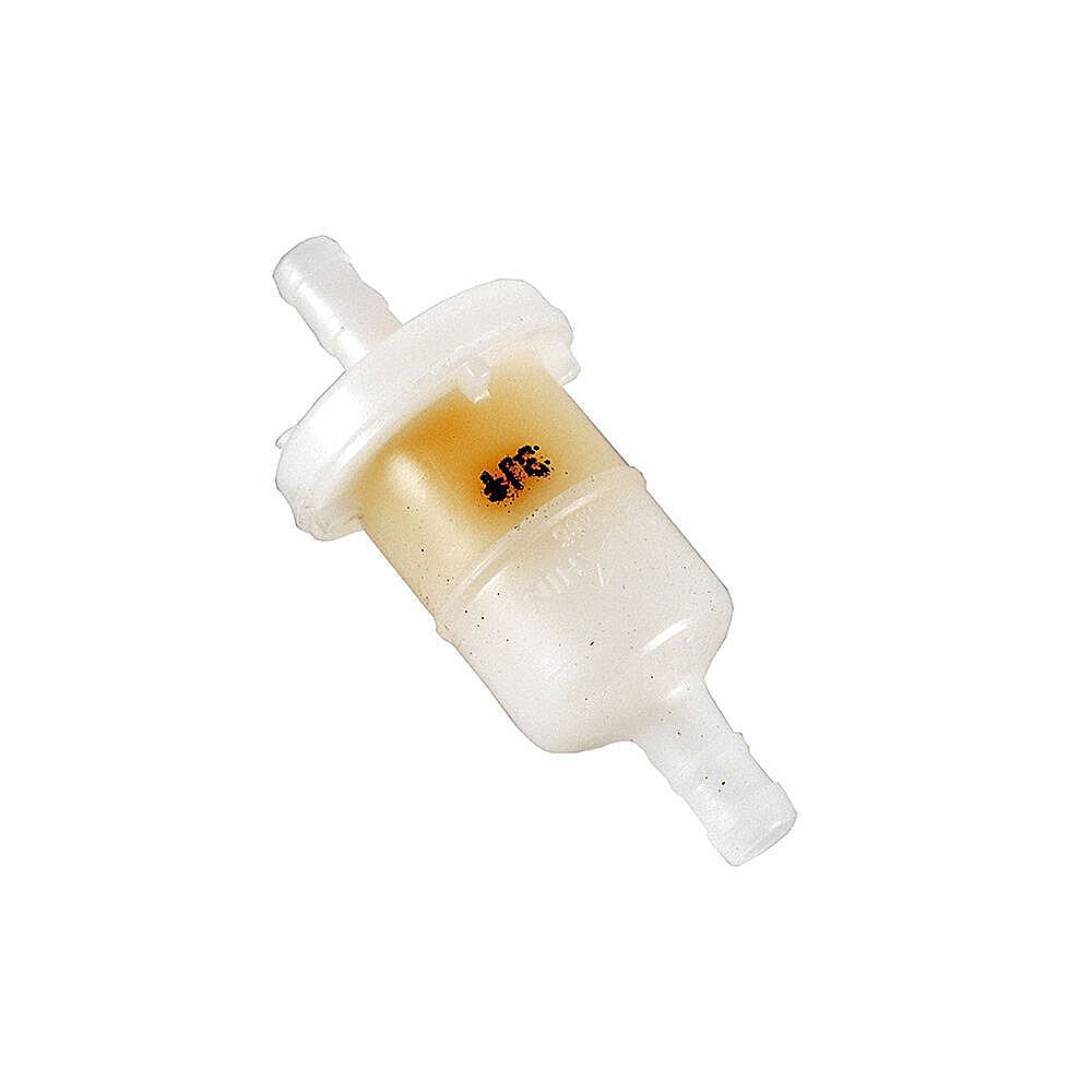 Part #16910-Zv4-015, Fuel Filter