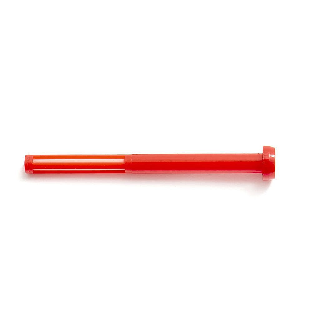 Part #16952-Z8B-000, Lawn & Garden Equipment Engine Fuel Filter