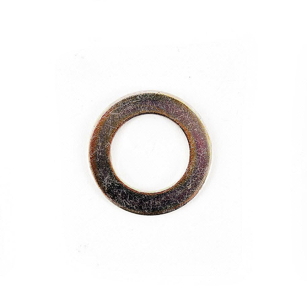 Part #1701447, Lawn Mower Flat Washer / 1.25 x 1.25 x 0.04