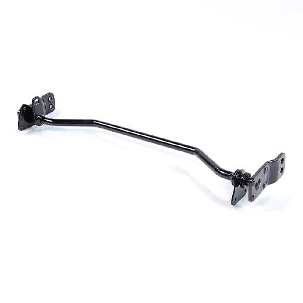 Part #17022-0637, Axle Assembly