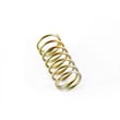 Spring for Troybilt 12B-753B063 - Part 1711864