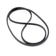 Belt 171215