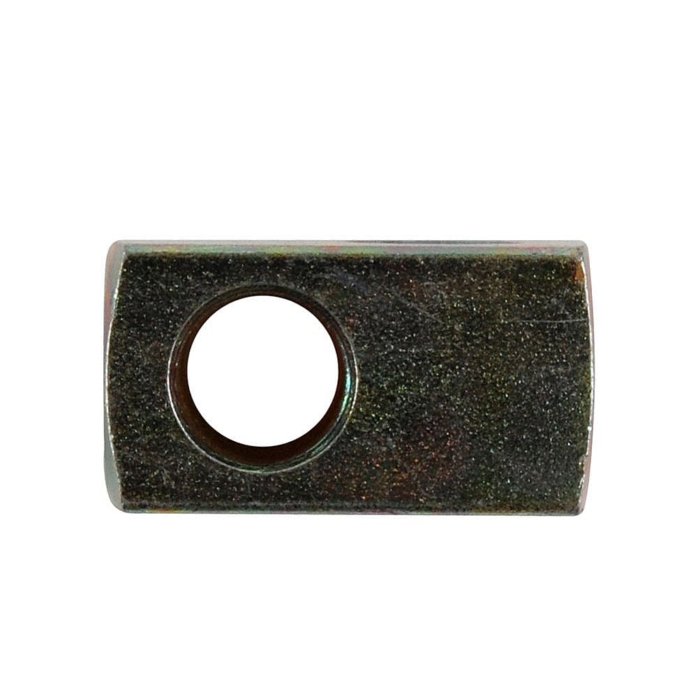 Part #1714782, Swivel Block / 1.10 x 0.60 x 0.50