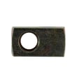 Swivel Block for Troybilt 30138R-SNOW THROWERS - Part 1714782