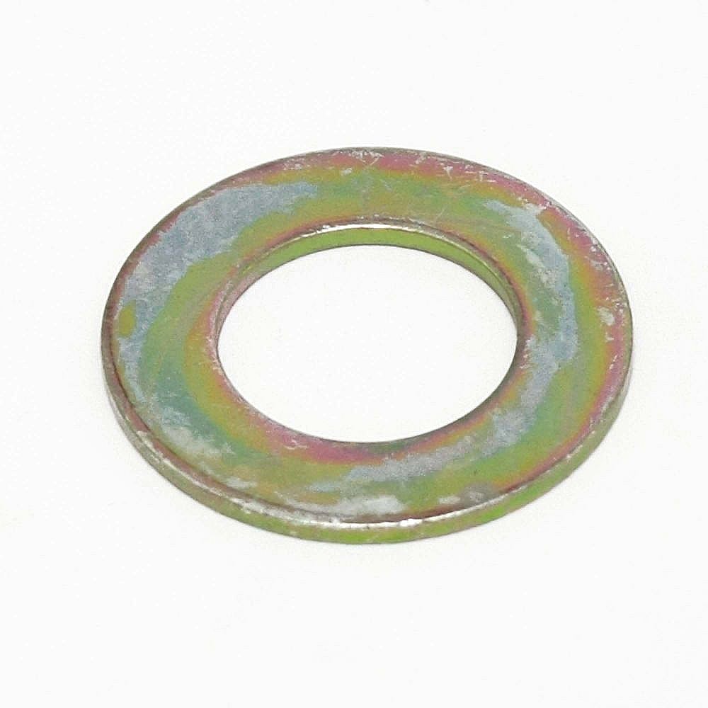Part #1715301, Thrust Washer / 1.10 x 1.10 x 0.10