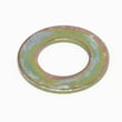 Thrust Washer for Troybilt 3214HR - Part 1715301