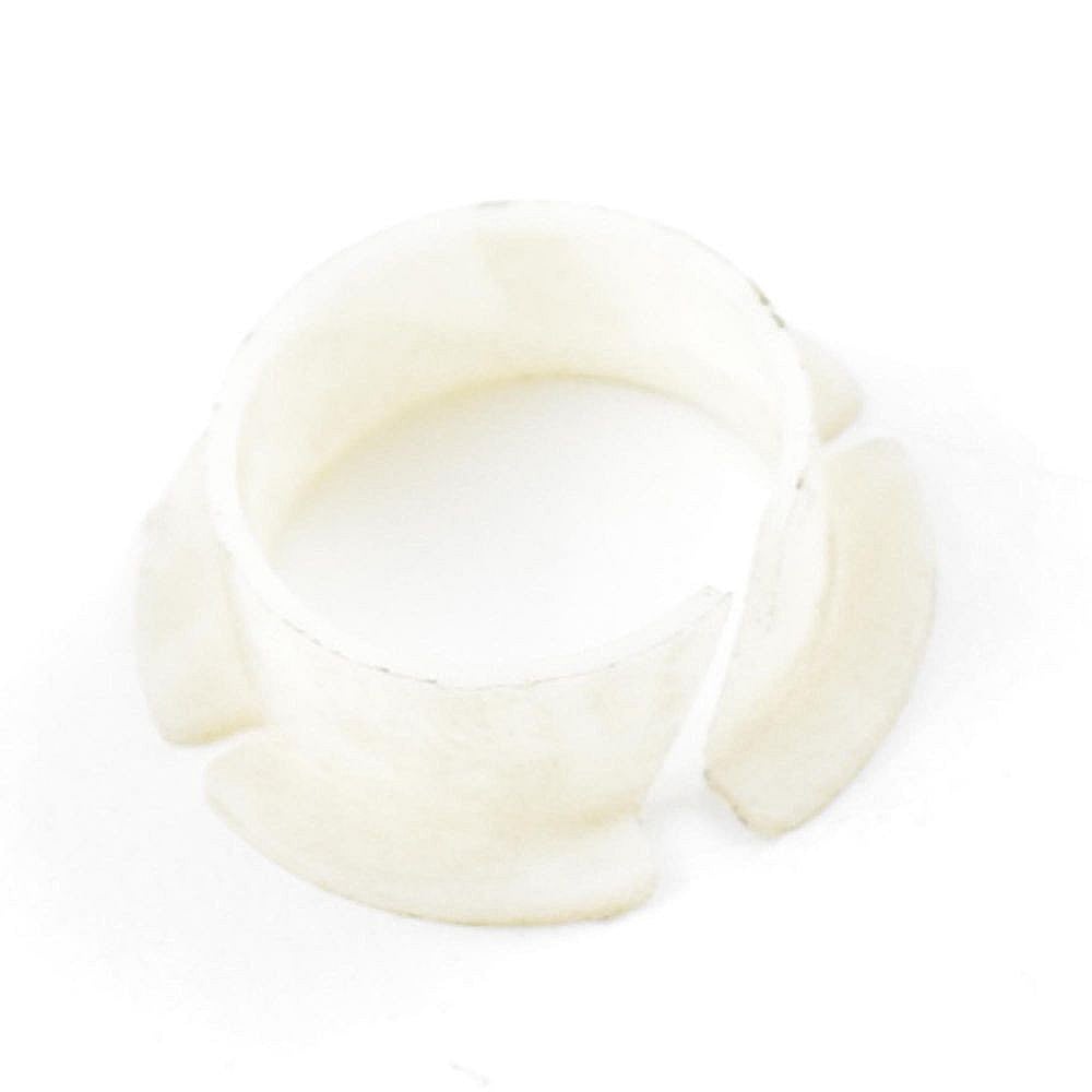 Part #1715716, Bushing / 0.65 x 0.65 x 0.30