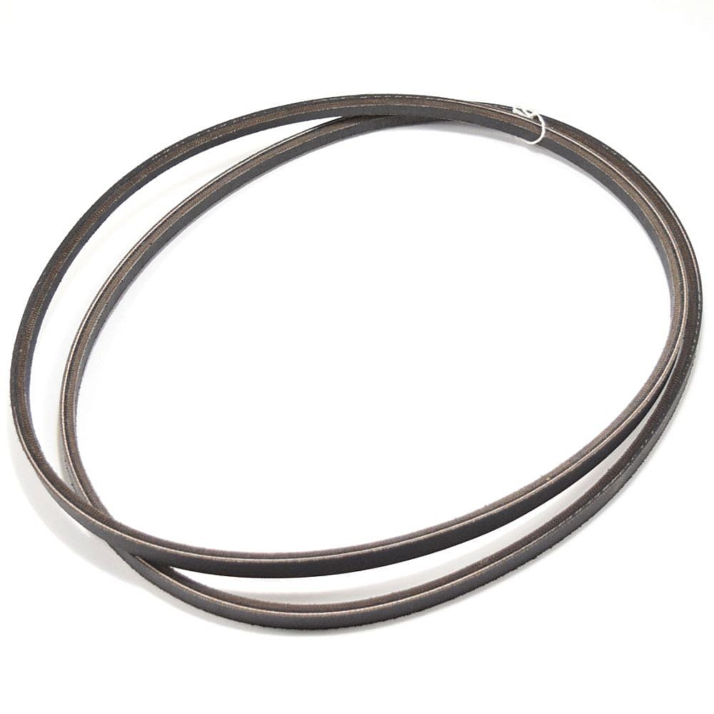 Part #1716570, V-Belt / 14.50 x 13.50 x 1.30
