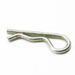 Pin Clip for Troybilt 12B-753B063 - Part 1717897