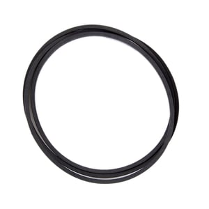 V-belt 1718653