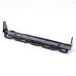 Lawn Tractor Bagger Attachment Frame Bracket 17201A-0637