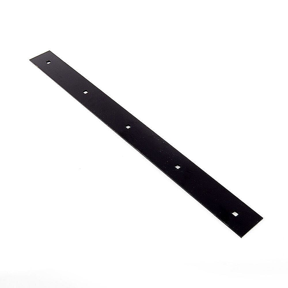 Part #1720885001, Scraper Blade / 25.00 x 2.20 x 0.20