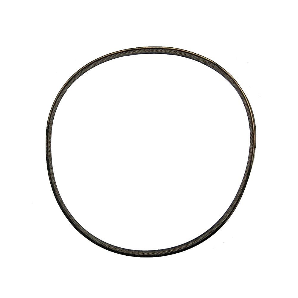 Part #1720938, Snowblower Auger Drive Belt / 11.30 x 11.30 x 0.40