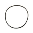Snowblower Auger Drive Belt 1720938