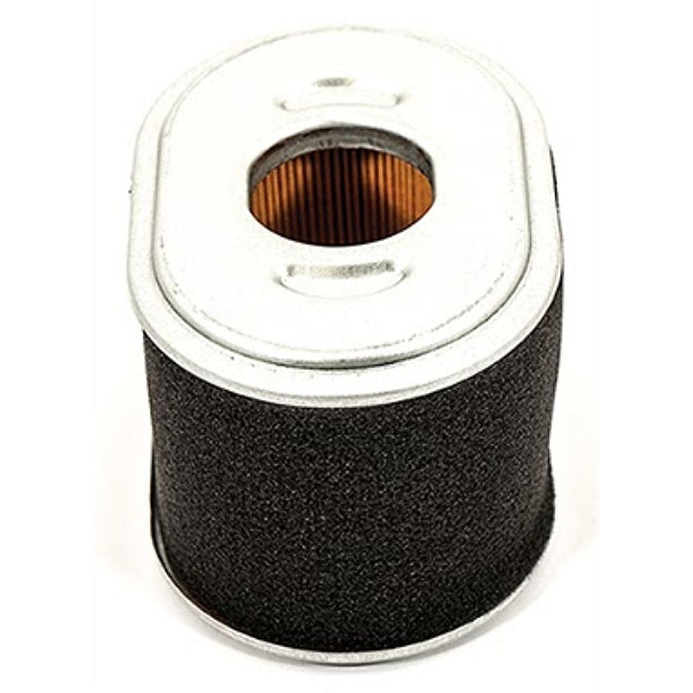 Part #17210-Z4M-821, Element-Air