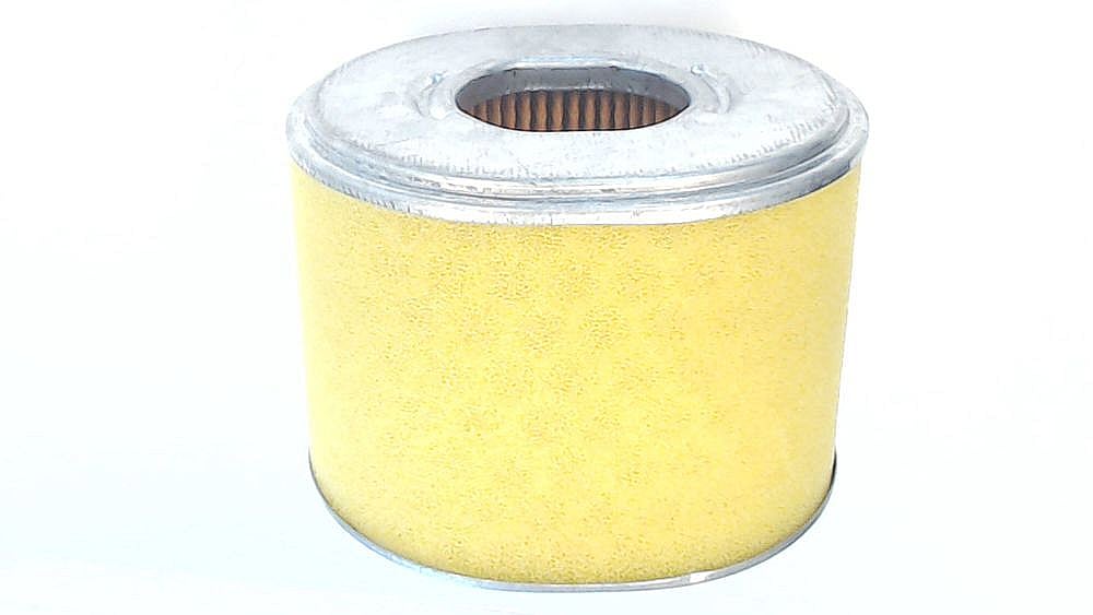 Part #17210-Ze2-515, Air Filter