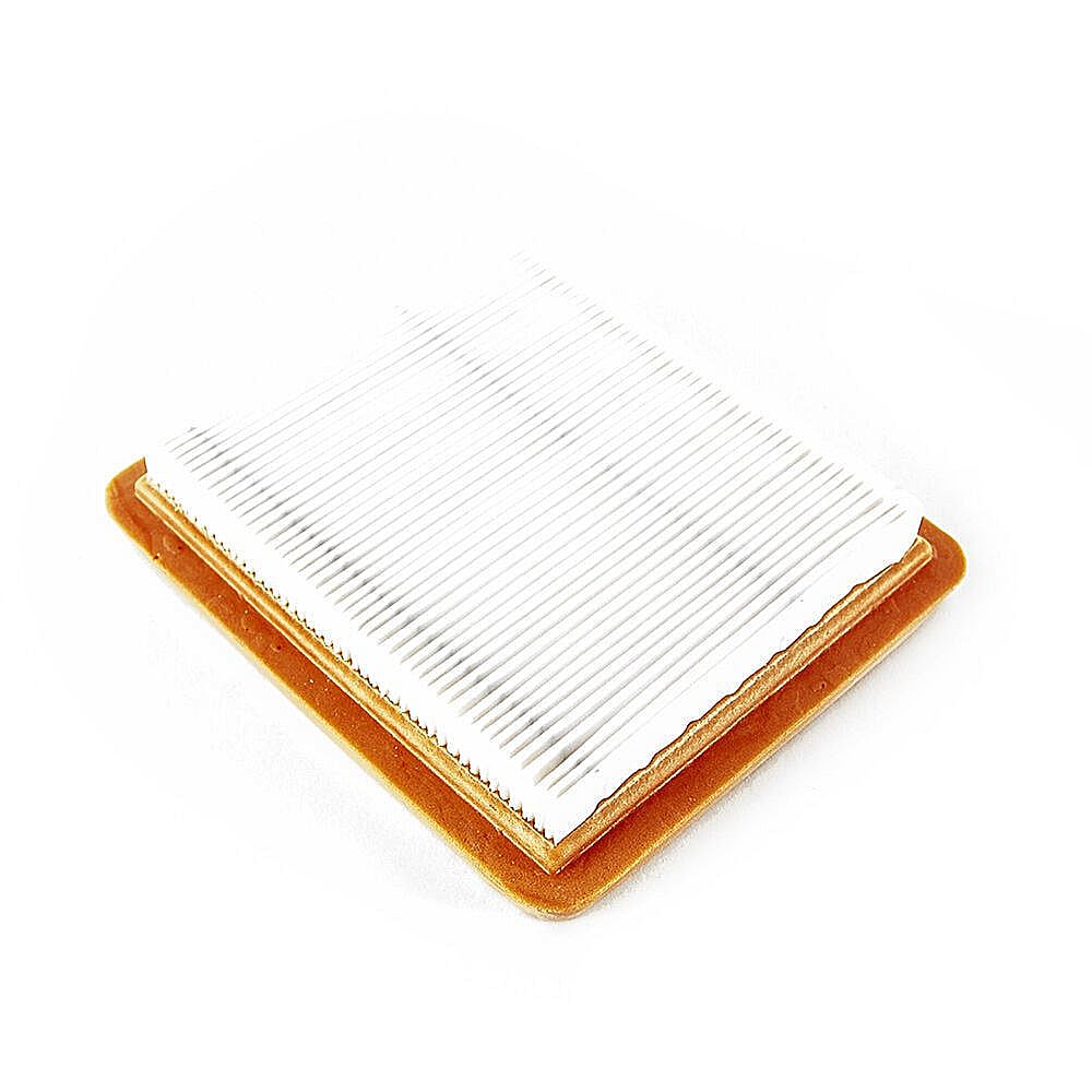 Part #17211-Z8B-901, Lawn Mower Air Filter