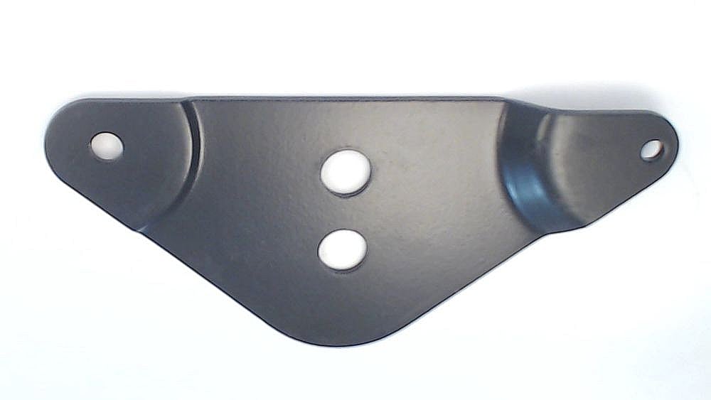 Part #17213A-0637, Idler Bracket