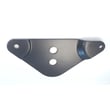Idler Bracket for MTD 840 THRU 849 - Part 17213A-0637