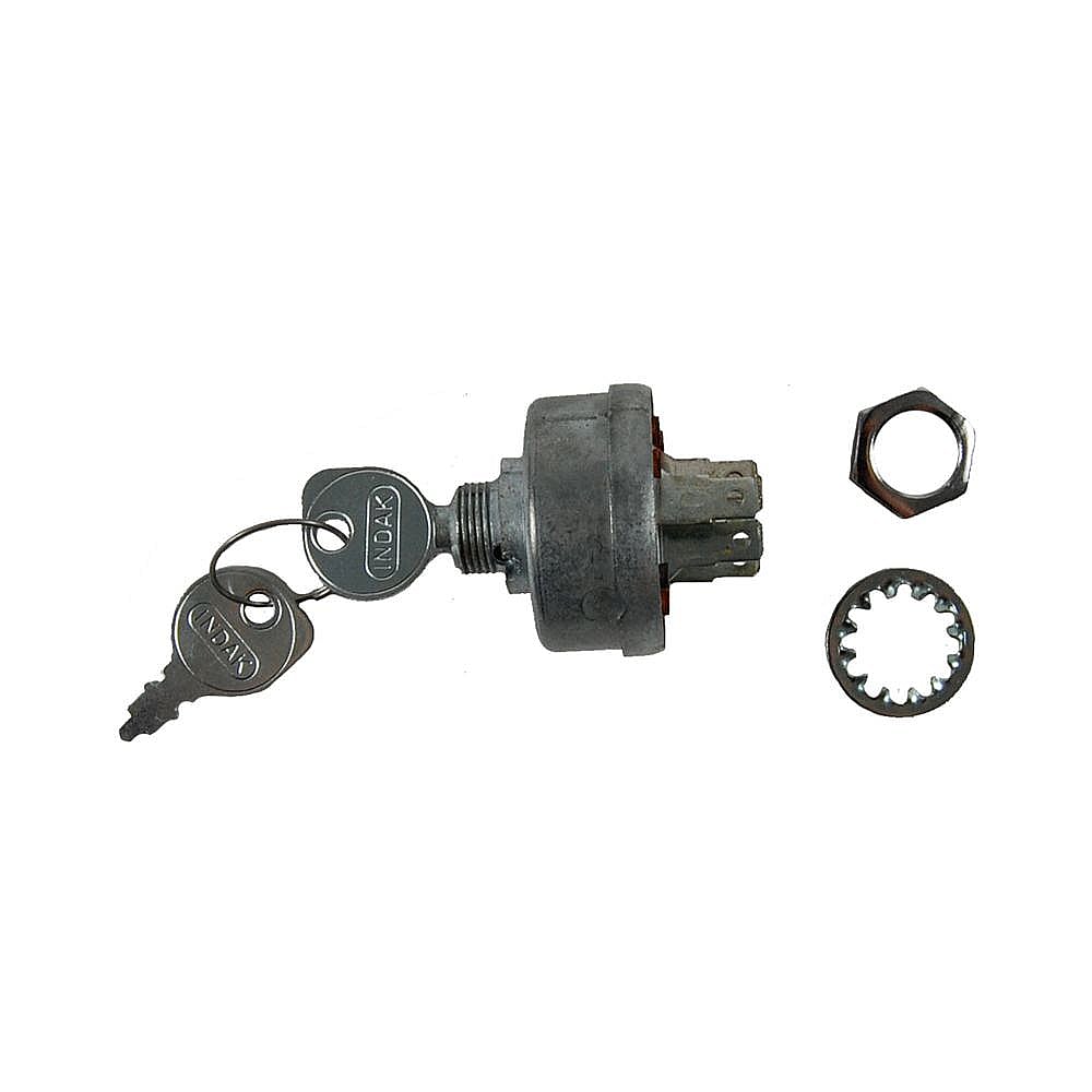 Part #1721409099, Switch W/hdw