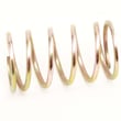 Spring for Troybilt 12AE753B063 - Part 1721492