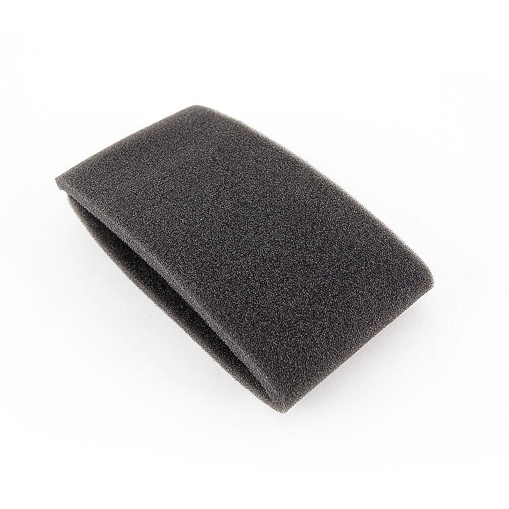 Part #17218-Ze1-507, Pre-Cleaner