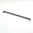 Scraper Blade 1722596001