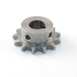 Troy-bilt Sprocket for Troybilt 30138R-SNOW THROWERS - Part 1722614