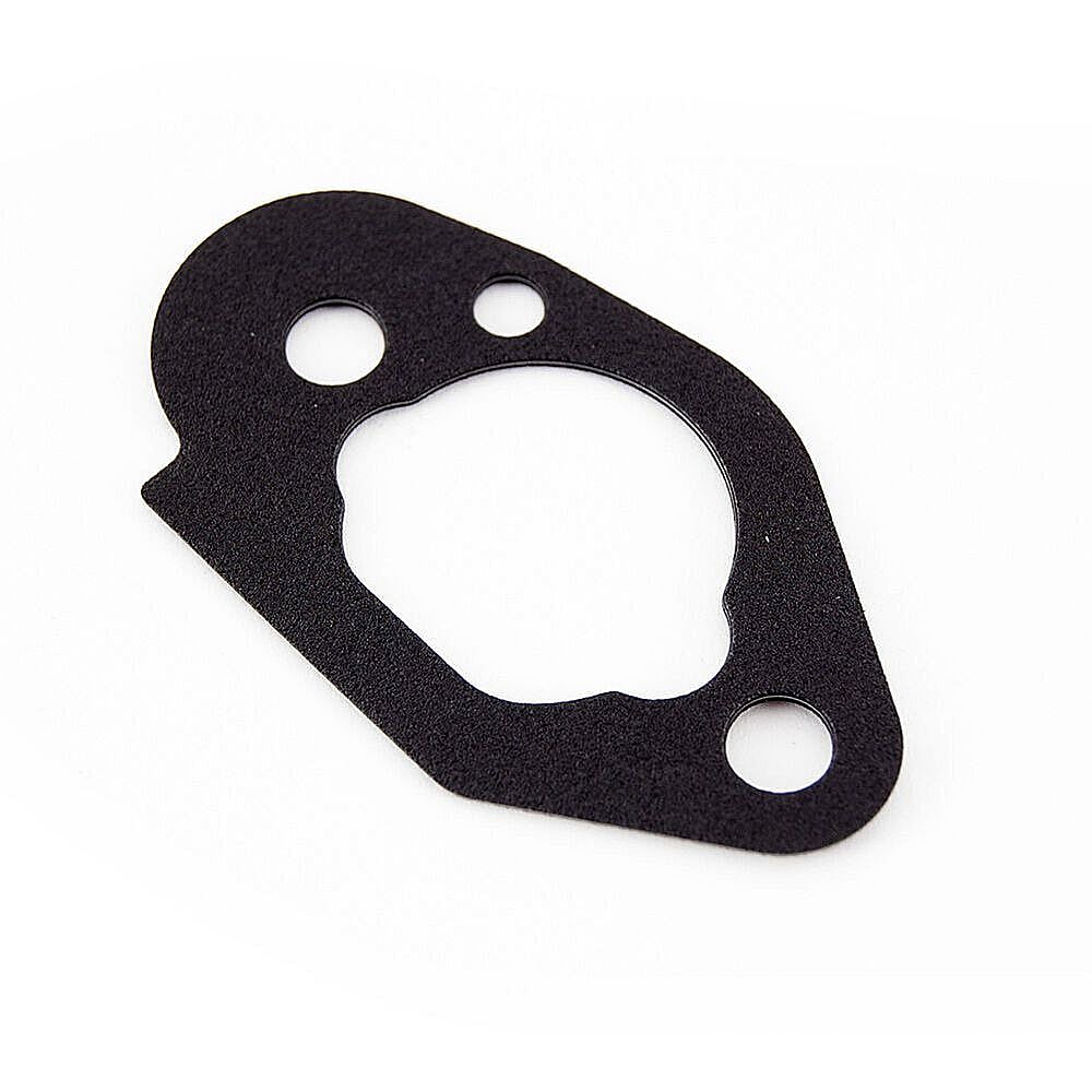 Part #17228-Zm0-000, Gasket-Air C
