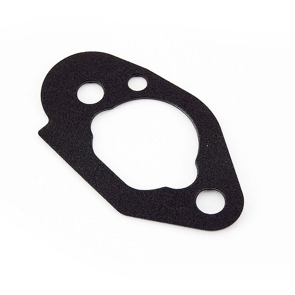 GASKET-AIR C