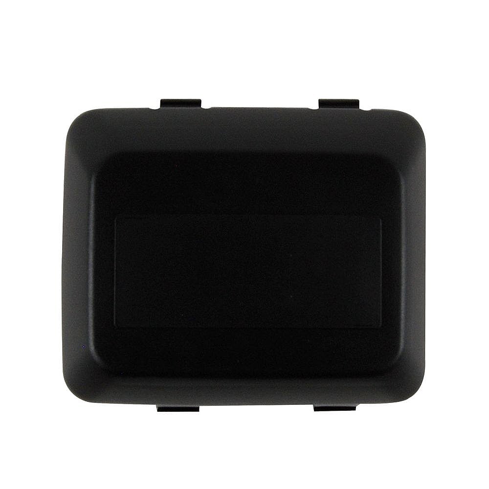 Part #17231-Z0L-050, Cover-Air Cl