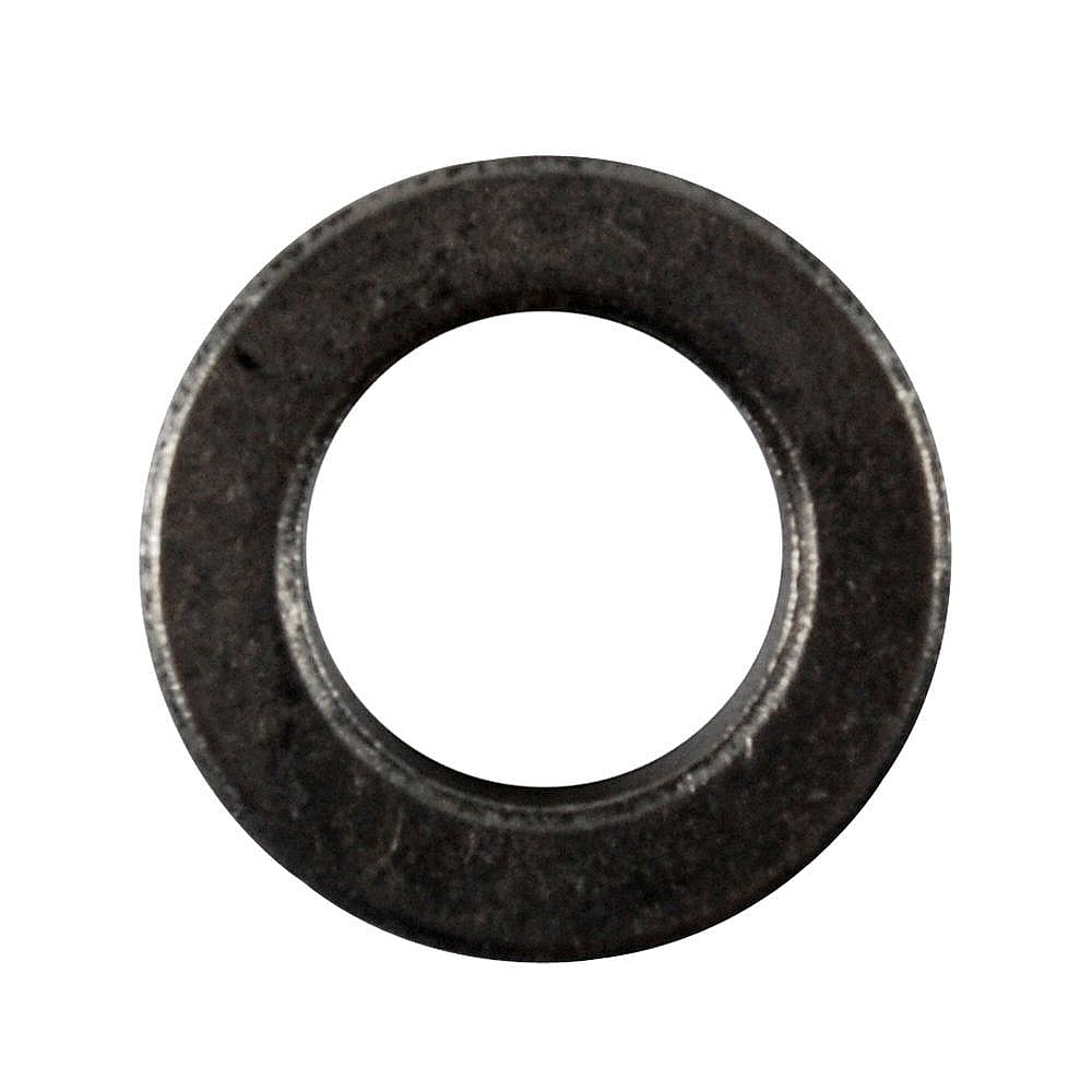 Part #750-05218, Lawn Mower Spacer
