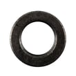 Lawn Mower Spacer for Craftsman 987889000 - Part 750-05218
