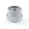 Lawn Tractor Mandrel Housing 1724029