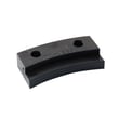Snowblower Chute Ring Keeper for Troybilt 5210R - Part 1724869099