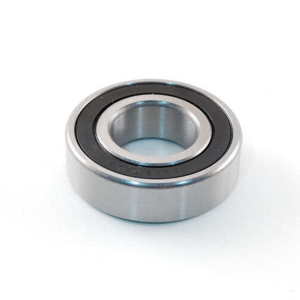 Part #1725087, Ball Bearing