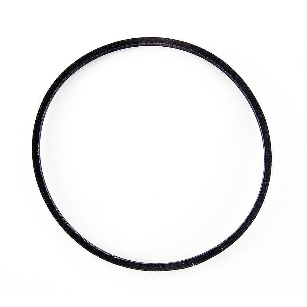 Part #1725253, V-Belt