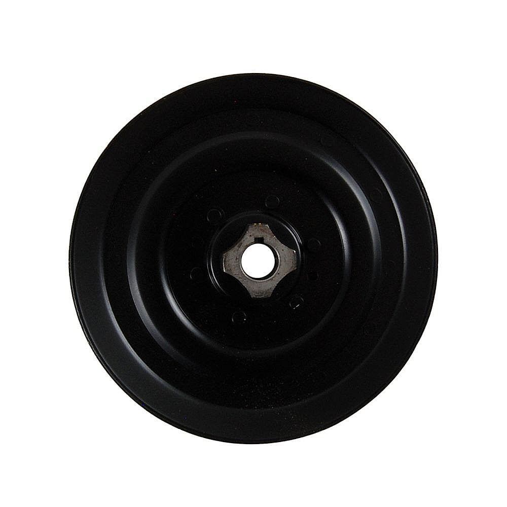 Part #1725282, Auger Sheave / 7.60 x 7.60 x 1.30